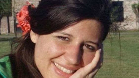 Se complica la situación judicial del hermano del camionero que vio con vida por última vez a la joven desaparecida.