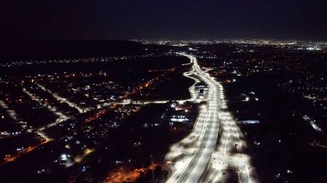 El decreto define la zona de beneficio, los criterios de cálculo y el esquema de pago junto al Impuesto Inmobiliario.
