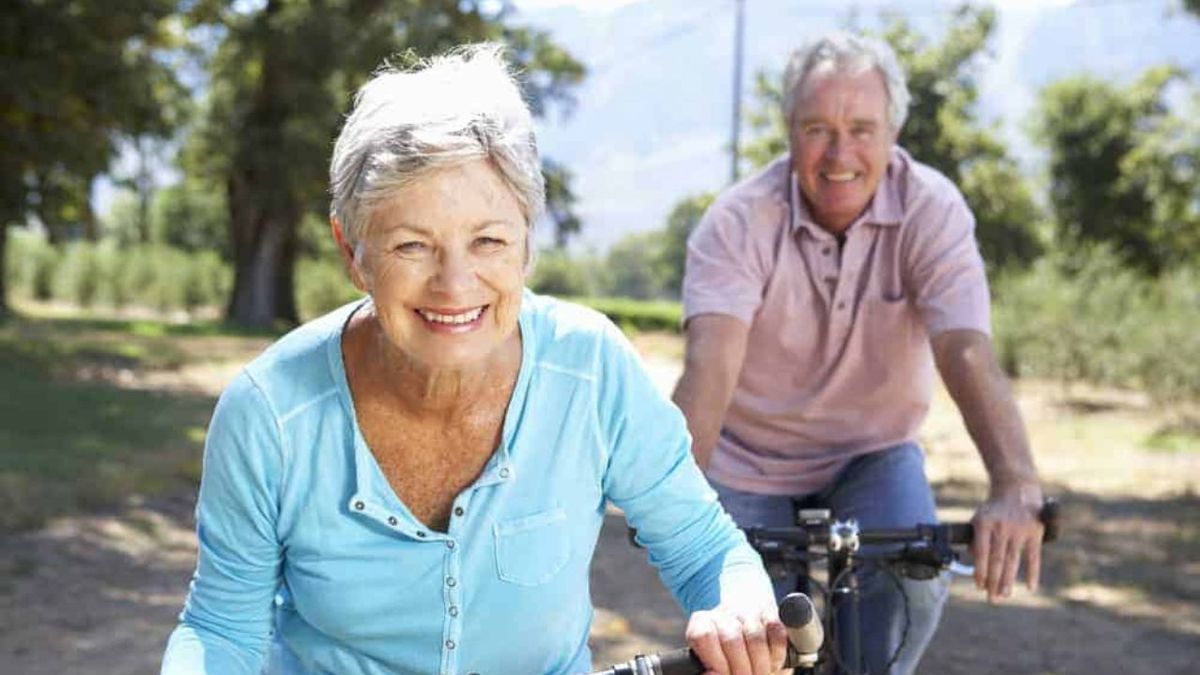 Vivir más y mejor: por qué la medicina preventiva cumple un rol clave