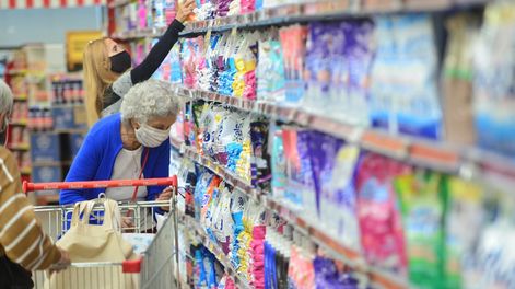 Los Andes | JZN6D6GHKZET3G6NECN6SSSQS4.jpg?quality=75&smart=true&auth=d235bfca25e40e95b1b9934802b9d7388275969f70b978a7462f3226421ded94&width=980&height=640