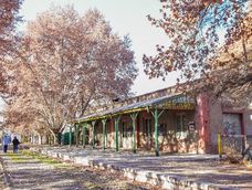 Un destino de Mendoza fue elegido como el segundo lugar más hospitalario de Argentina