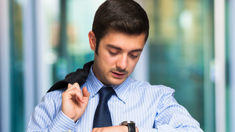 Cuál es el signo del zodíaco más impaciente y acelerado