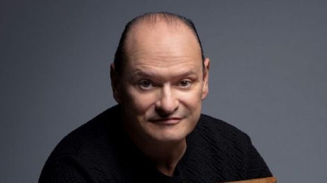 Los Andes | 26XMNCLPGFASNBNMV75FC52D5E.jpg?quality=75&smart=true&auth=715a185c258a6dc536b291fd089dd47bac3224313b31e7ec8a0d2c427561fdac&width=980&height=640