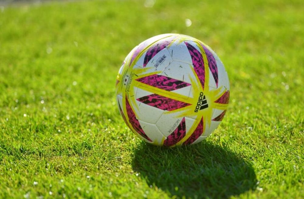 Gutiérrez Sport Club y Andes Talleres disputarán esta tarde a las 16:30 la final del Torneo de Transición 2020 de Primera División A “Copa Guillermo Pereyra”.