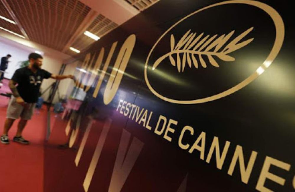 El Festival de Cannes empieza a tomar forma: quién es Vincent Lindon, el actor que presidirá el jurado