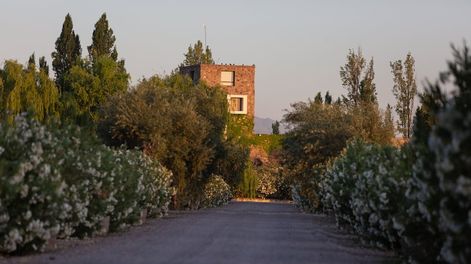 Guarda 14 | XYLGX2VNNRFFNAQSLQFYJ4X35A.jpg?quality=75&smart=true&auth=e6ce8b47f9be3c74c0f2f8464b8960c59d260915d2be88684191354249a791ac&width=980&height=640