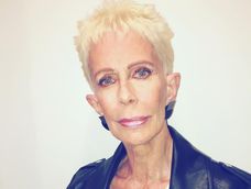 por que maria valenzuela quedo internada en un centro de salud mental