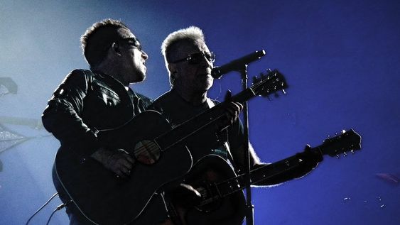 Turismo de experiencias para el verano: conciertos y deportes