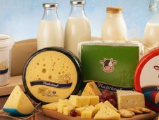 La empresa canadiense Saputo acordó la venta acordó del 80% de su operación local a Gloria Foods por US$500 millones.&nbsp;