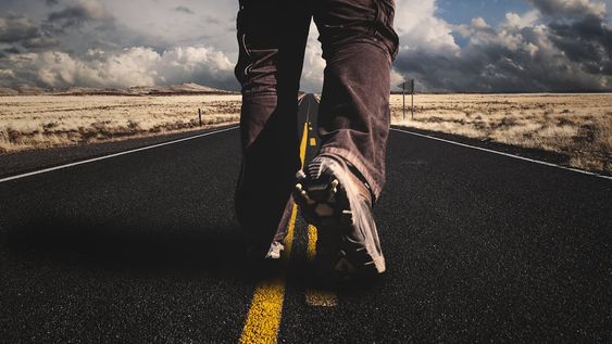 Horóscopo: qué le depara el destino para este viernes a cada signo