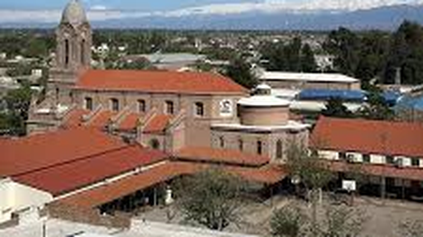 Pensamientos salesianos