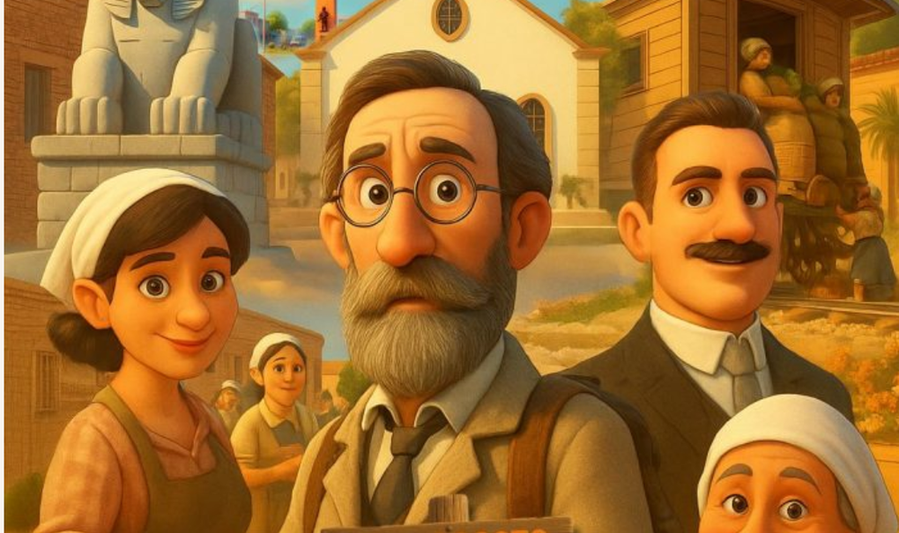 Captura de pantalla 2025-08-12 141530
