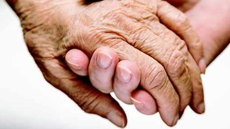 El aumento de las asignaciones familiares, AUH ambién alcanza al salario familiar que reciben trabajadores en blanco y autónomos.  Hasta cuánto hay que ganar para cobrarlo.