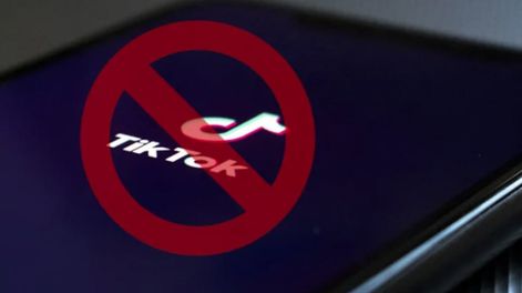 Los Andes | Y3H65BPAFVHVNL67PYNEYCUXXU.PNG?quality=75&smart=true&auth=41a850ca1631963185abe91b245b52526ab2ed194aafe26f5774932be2913aef&width=980&height=640