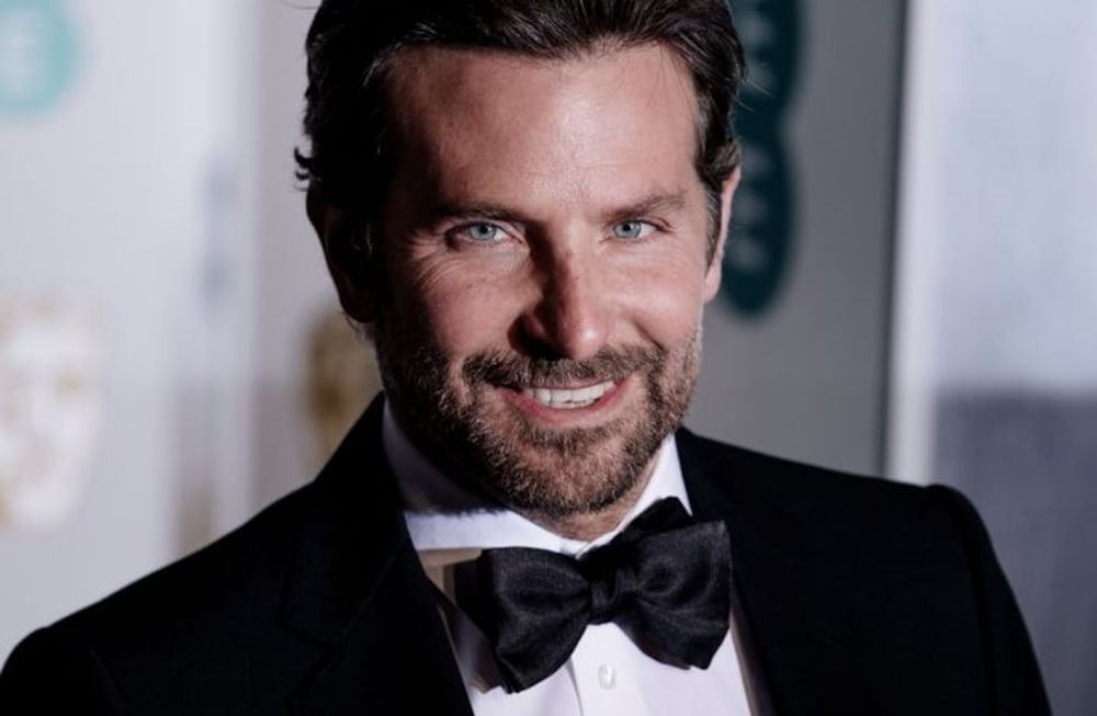 Bradley Cooper, luego de su éxito como director y protagonista de Nace una estrella, se suma al elenco de la nueva película de Paul Thomas Anderson.