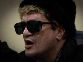 Pity Álvarez cambió de abogados y pidió reprogramar el juicio por el crimen de Gringo Díaz.