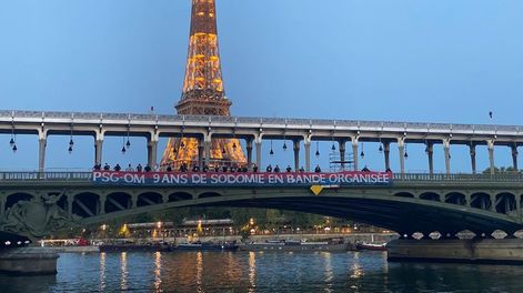 Los Andes | KJML3IO5ANBOPKHA4CIYVLLOAQ.jpg?quality=75&smart=true&auth=82a22c9c66549677b0ead17dccfd914e522fc95ce2177581a67237ebf2897312&width=980&height=640