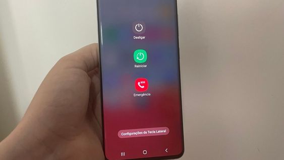 reiniciar el celular una vez por semana: para que sirve y que problemas puede evitar