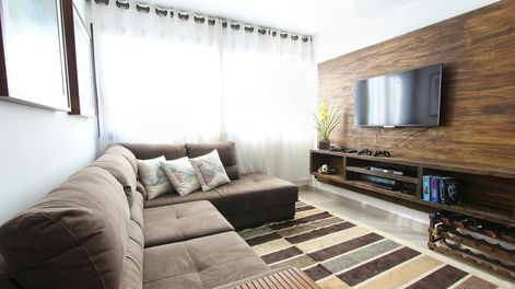 Las series más vistas de Disney+ en Argentina para este 23 de noviembre