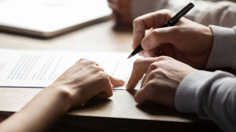 La escribana María Paula Bátiz Boris explicó en Aconcagua Radio qué son la donación y el anticipo de herencia