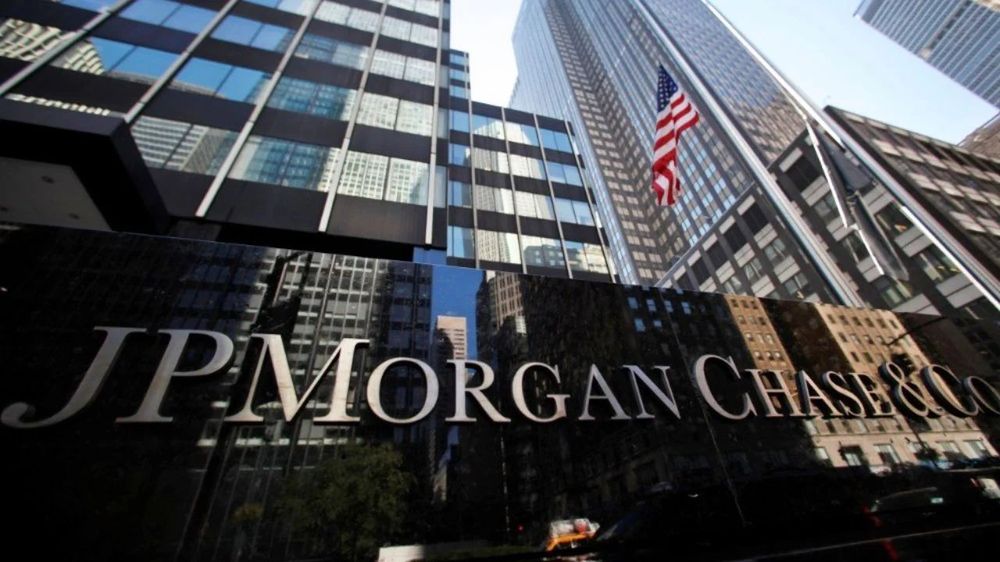 JP Morgan emitió un informe sobre el acuerdo de Javier Milei con el FMI.