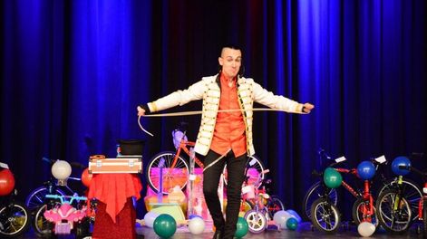 Los Andes | QOI6CAGFYVBRZH6FLIMKWPWF4M.jpg?quality=75&smart=true&auth=6a4a3057299cdc6dc5bb7f51bfaba98814e7822f4380870f8b2ba6126f5728fc&width=980&height=640