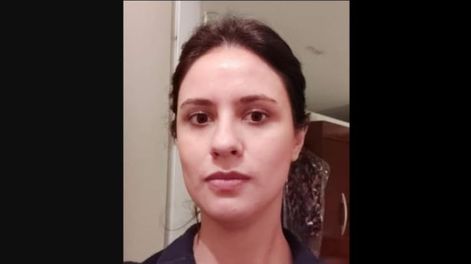 Los Andes | ON6WLL5ZDZBSVPZIREDYBHQKVA.jpg?quality=75&smart=true&auth=e2327d437157bb70648f55d8809d28d65ad39c4ba3748a2f952ff9b630b31dec&width=980&height=640