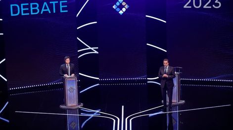 Los Andes | LIBJXB5BWRBO5KESDA5LPTBLXU.jpg?quality=75&smart=true&auth=29769c57ddd2fe8c87cafccc8356f4adbf4dbea1154882ff7815fa32ee9c9e25&width=980&height=640