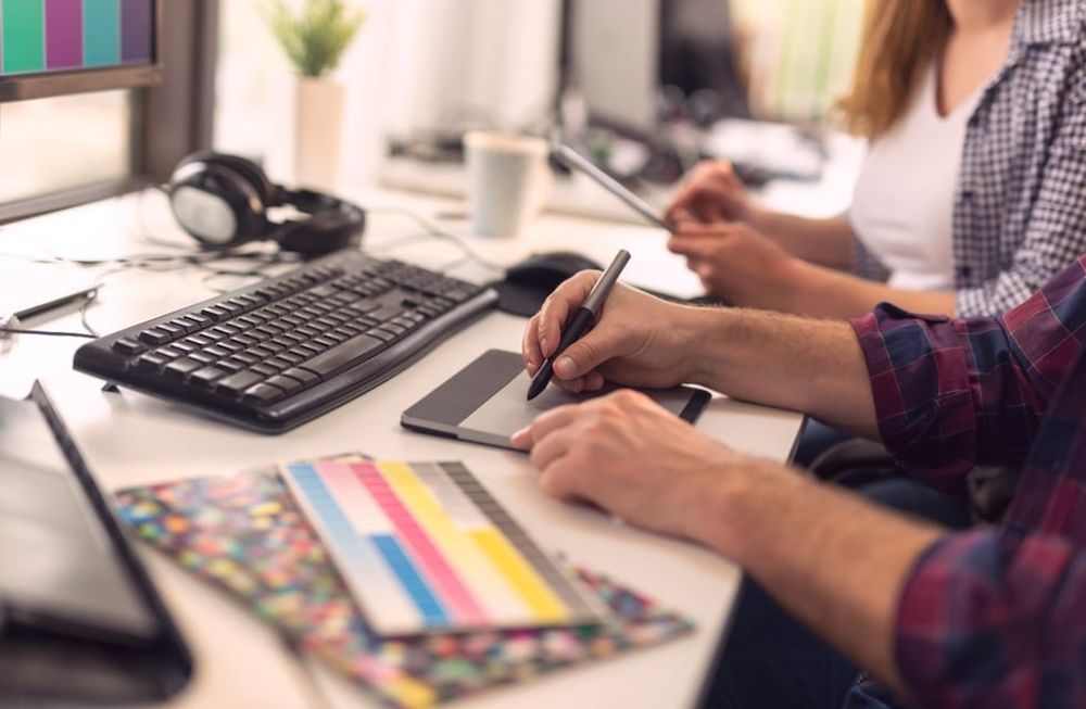 Fundamentos de la innovación, Herramientas, Lean StarUp y Gestión son algunos de los temas que se desarrollaran en esta capacitación 100% bonificada.