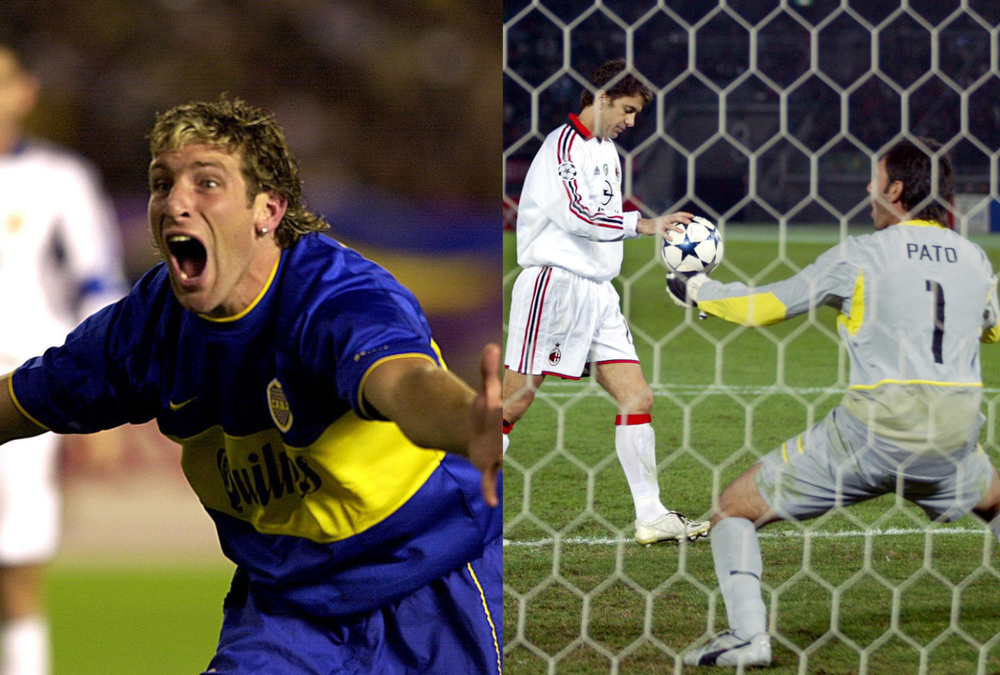 Boca ante europeos.png