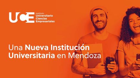 Los Andes | BHYSDMA7FZE5RDG2KKTKIOVJ6M.png?quality=75&smart=true&auth=59fc36e78afb9f55b09f164609bfb0c89df7a643bff6531fef633942998ada2d&width=980&height=640