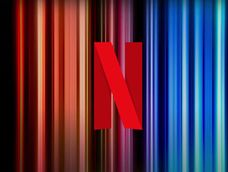 Netflix y la segunda temporada de un drama médico.