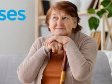 Jubilados y pensionados de la mínima cobrarán en noviembre un total de $403.052,70 con el bono incluido. Jubilados y pensionados de la mínima cobrarán en noviembre un total de $403.052,70 con el bono incluido.