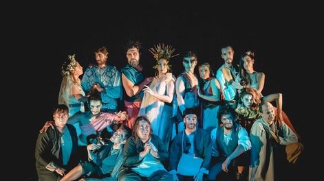 Los Andes | 7N3DJEOHGJE4PIGYLDOOZ7PWDU.jpg?quality=75&smart=true&auth=cf1136228c99e87dca20298cc51b561f1b56a83173daa37dc2b077adc1d559ae&width=980&height=640