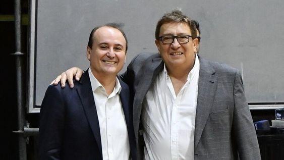 Liga Nacional de Básquet: La AdC no se rinde y quiere terminar la temporada en cancha