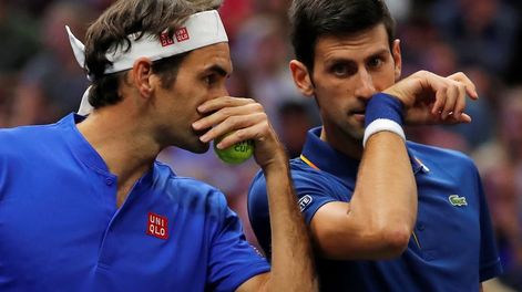 Todavía no se jugó la nueva Copa Davis y ya hay polémica
