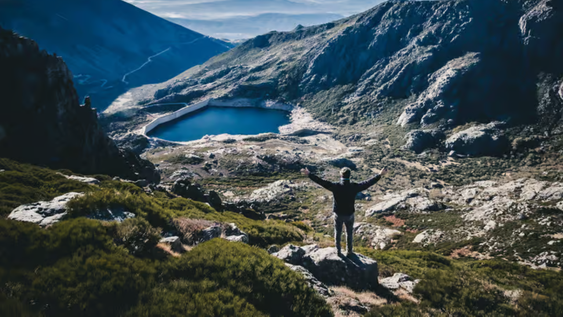 Portugal: ofrecen alojamiento gratis.