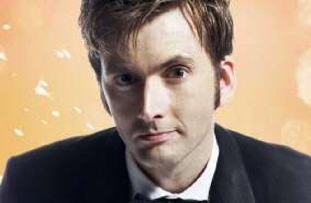 “Doctor Who” se autocensura para el mercado asiático