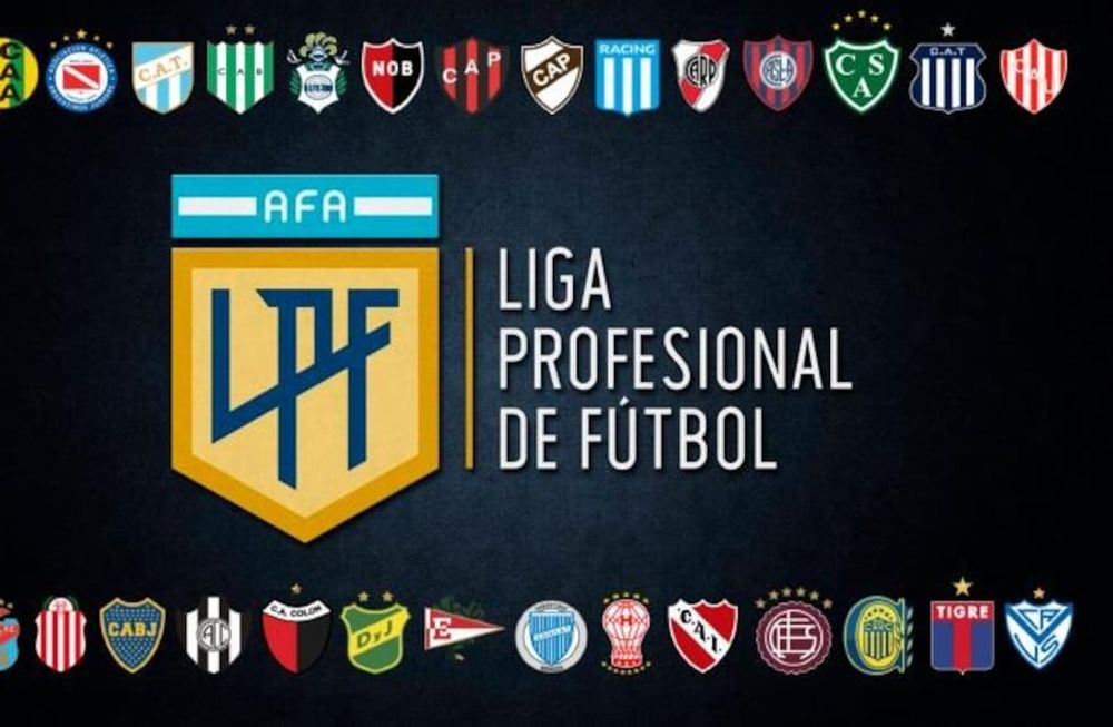 El candidato a ganar la Liga 2024
