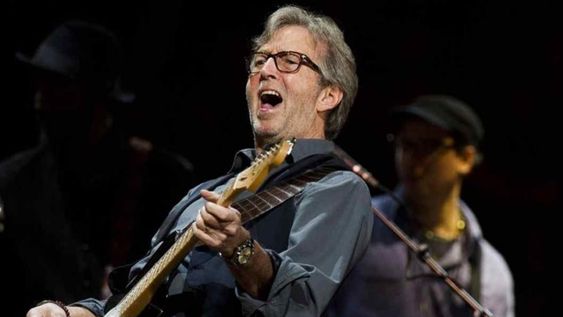 Estos son los mejores recitales para viajar en septiembre en Argentina