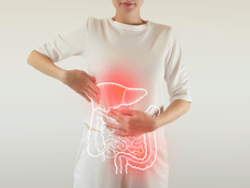 el alimento que desintoxica el higado, refuerza el sistema inmune y es muy facil de conseguir