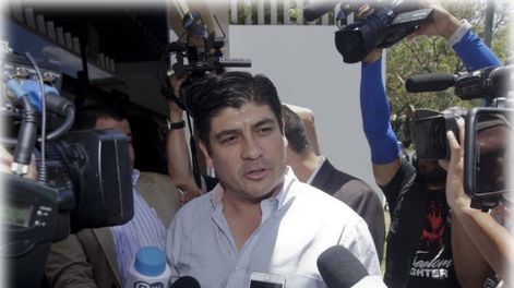 Costa Rica, tiempo de cambios para el acercamiento - Por Patricia Giménez