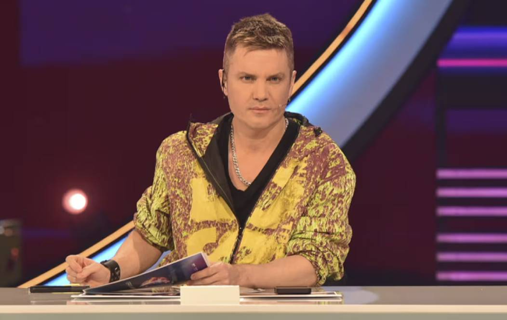 Gran Hermano sumará nuevos jugadores, dando más semanas de competencia al certamen.