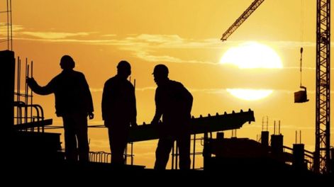 Una reforma laboral necesaria, que busca consensos