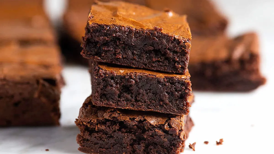 Deliciosas recetas de comida con ingredientes saludables que mejoran tu nutrición diaria.