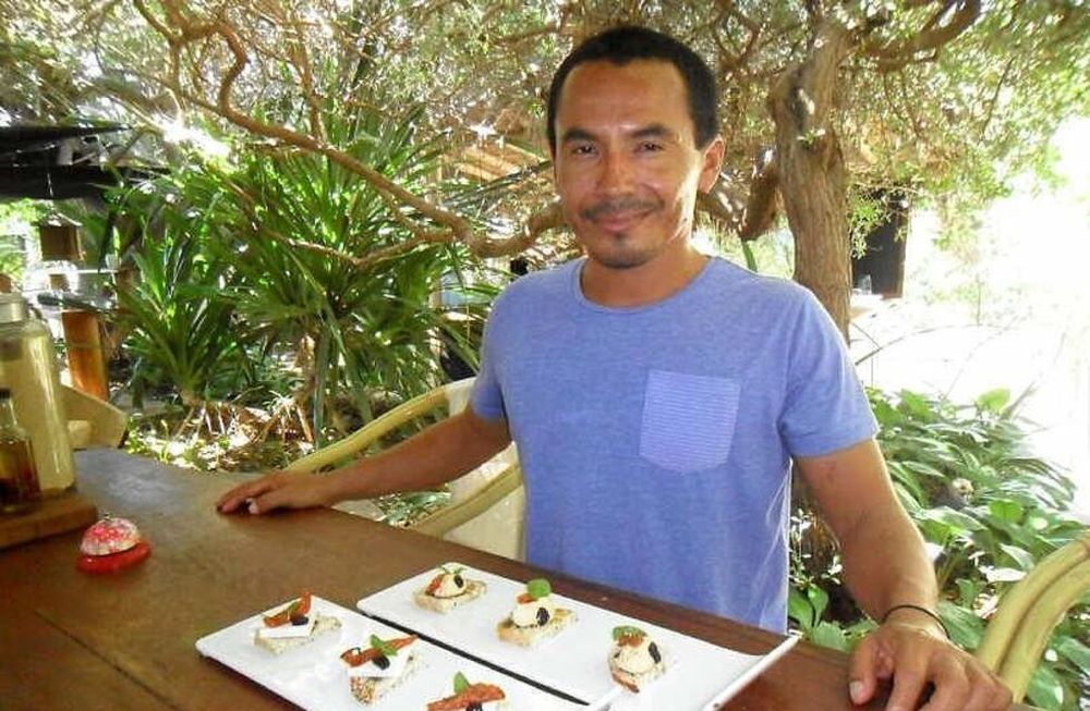 Cocina peruana: identidad y orgullo andino