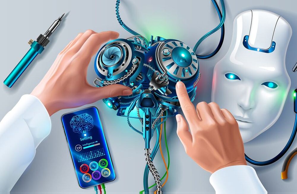 imagen ilustrativa - web
