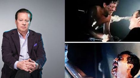 Los Andes | 6E2H2ICO6VFRPJT775Z66C2VIA.jpg?quality=75&smart=true&auth=f80baa375e69b0ccd215e76336d273110784f30ad43c875137270778961a7e72&width=980&height=640