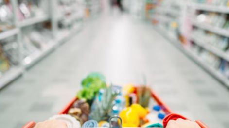 La consultora que más suele acercarse a los datos del INDEC dijo de cuánto será la inflación de julio.