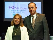 El 9 de junio serán los comicios y el 23 el eventual balotaje. Sánchez evalúa su futuro y Fidel emerge como posible candidato.